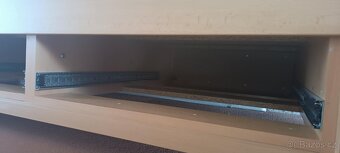 Postel - 4
