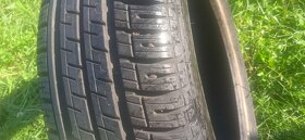 pneu 175/65 r15 - 4