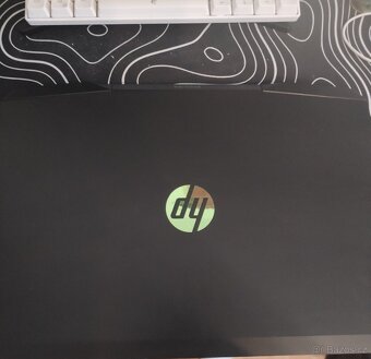Prodám herní notebook ČTI POPISEK - 4