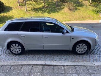 Prodam lite kola - 4
