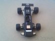 LOTUS 63 FORMULE 1 - POLISTIL - SCALA 1/32 - 4