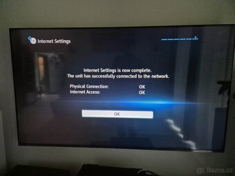Sony 3D Blu-ray / DVD přehrávač BDP-S4100 - 4