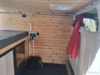 Renault Master - 4