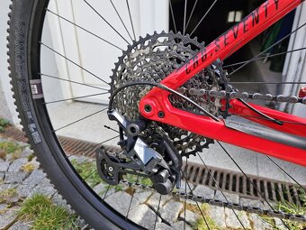 Rock Machine CRB 70-29 - 4