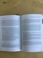 Péče o dítě, Grada, M. Gregora - 4