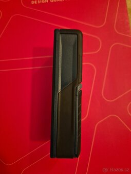 Laserový délkoměr BOSCH GL M 50 C - 4