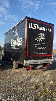 Iveco Daily 35S18HA8 - 4