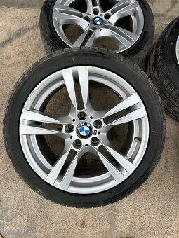 Styling 355 origo m-paket - 4