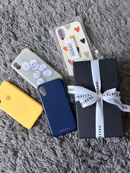 IPhone XS 256 MB - 4