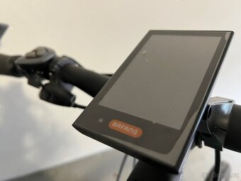 Prodam zanovni kolo Crussis - 4