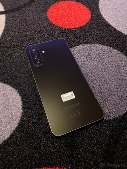 Samsung A26 5G 6/128 - 4