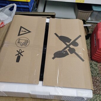 Indukční deska Whirpool - 4