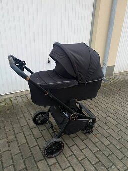 Carrello Epica 3 v 1 - 4