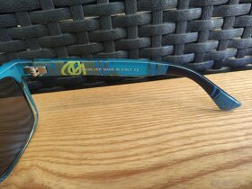 Quiksilver sluneční brýle - NOVÉ - 4