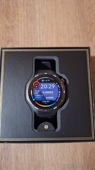 Huawei Watch GT5 Pro - 4