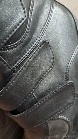 Dámské boty 39 - 4