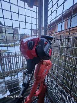 Křoviňák viz foto - 4