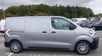 Prodám kryty kol ( poklice ) original Opel 17" - 4