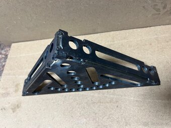 Příslušenství ke svařovacímu stolu - 4