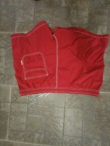 Pánské plavky Bogner vel.M/L - 4