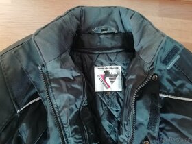 Motorkářské oblečení - 4