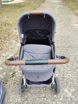 ABC Design Salsa Air 2020 - 4