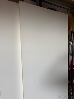 Laminátová deska - 4