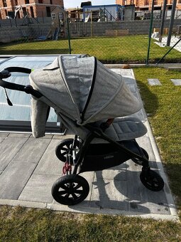 Valco snap trend 4 sport tailor - 4