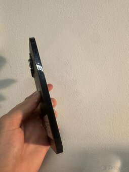 IPhone 14 Pro Max (256gb) - 4