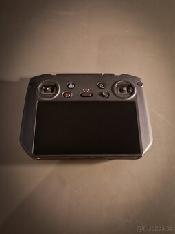 DJI RC Pro Ovladač Nový - 4