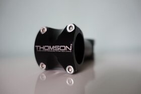 Představec THOMSON Elite X4 0°x110mm - 4