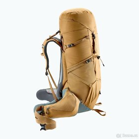 Deuter Aircontact Core 60+10 2023 - 4