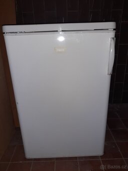 Zanusi 150 litru - 4