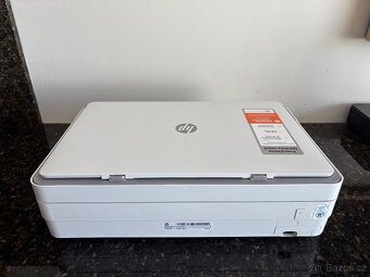 HP ENVY 6020e All-in-One - HP Instant - 4