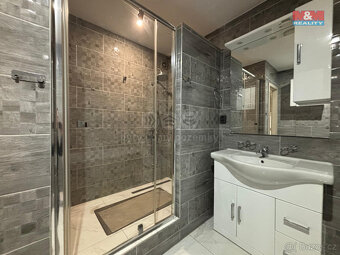 Prodej bytu 3+1, 78 m², Orlová, ul. Adamusova - 4