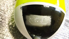 Dýchací technika HASIČI DRÄGER - 4
