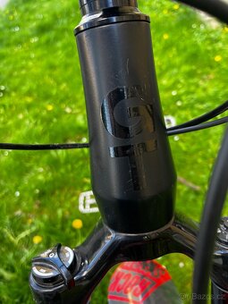 Gt sensor 29 comp - 4