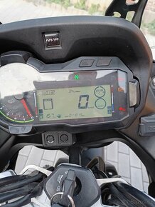Jawa 500 rvm - 4