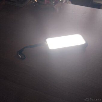 Lamax powerbanka Journey 12000mAh - 4
