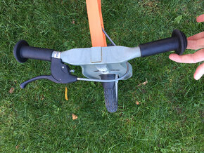Firstbike - 4