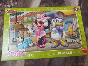 Puzzle - 4