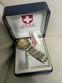Wenger PC 180 EUR - 4