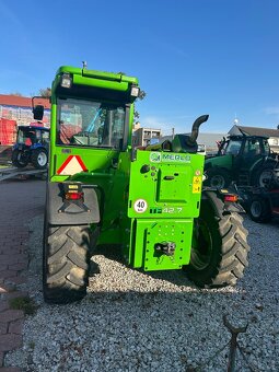 Merlo TF 42.7 - 140 - 4
