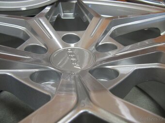 Alu Arceo Porto R18 - 4