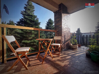 Prodej rodinného domu, 142 m², Pastviny - 4