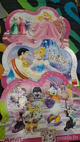 Puzzle - 4