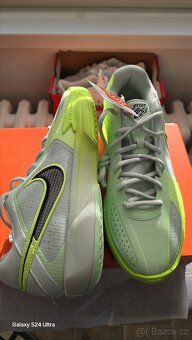 Nike G.t cut cross 43eu - 4