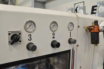 LEDERMAC COMPACT 423 HOBLOVAČKA - 4