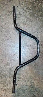 BMX komplnenty - 4