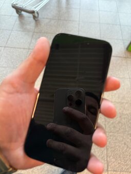 iPhone 16 256gb - 4